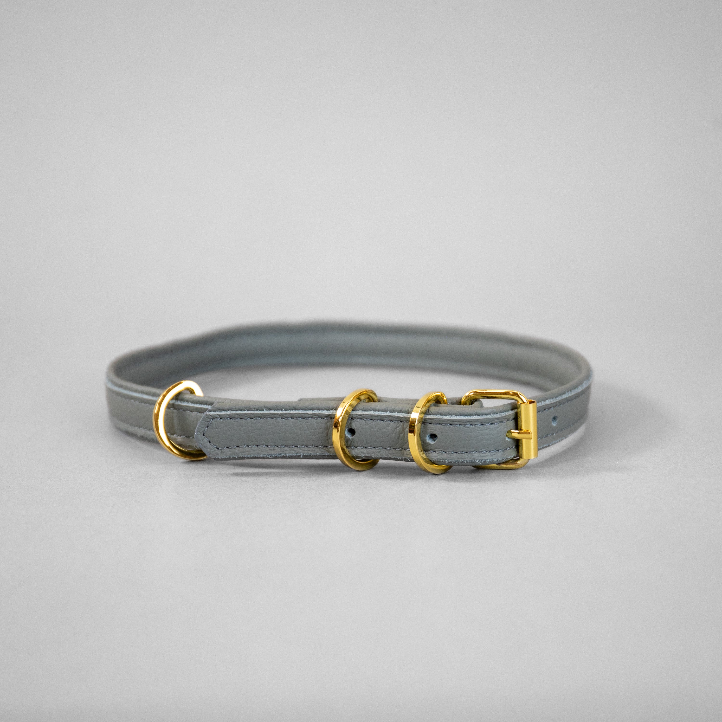 The Original Collar