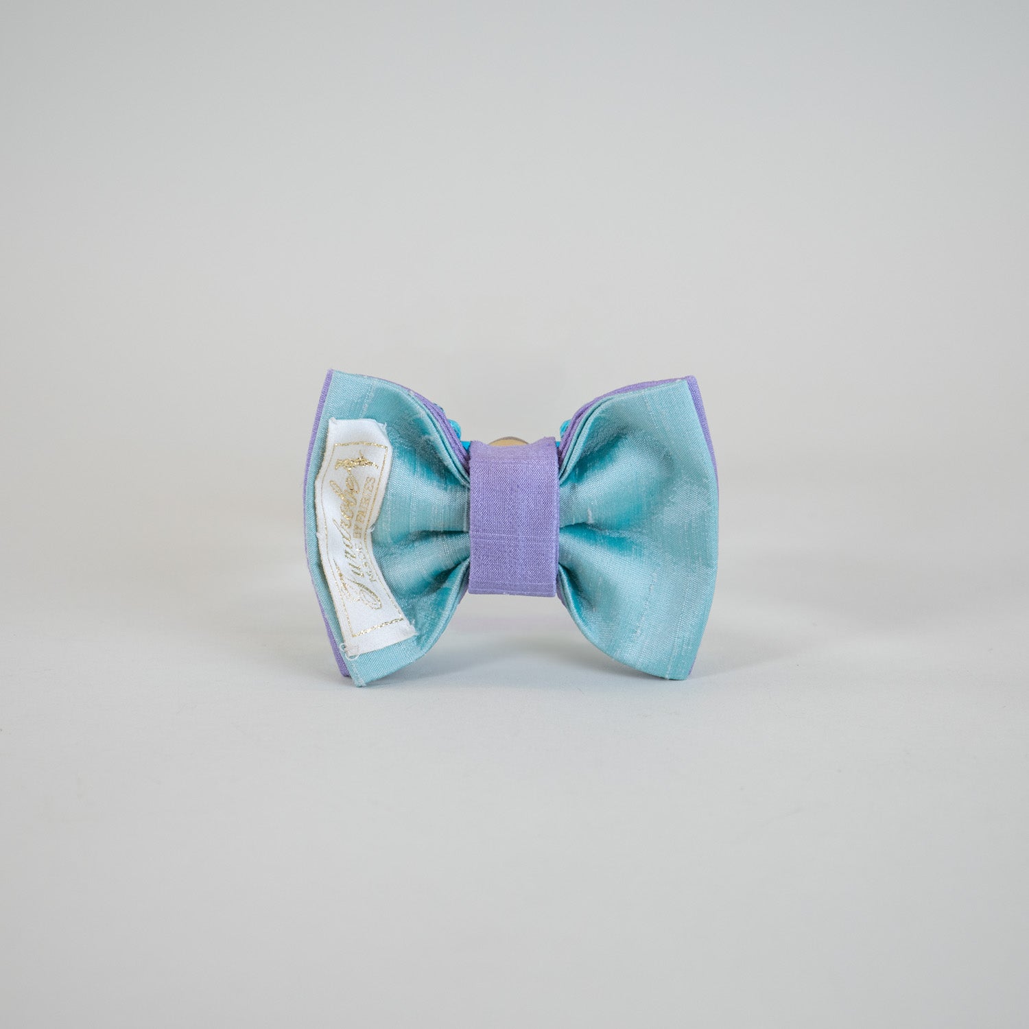 Kismet Bow