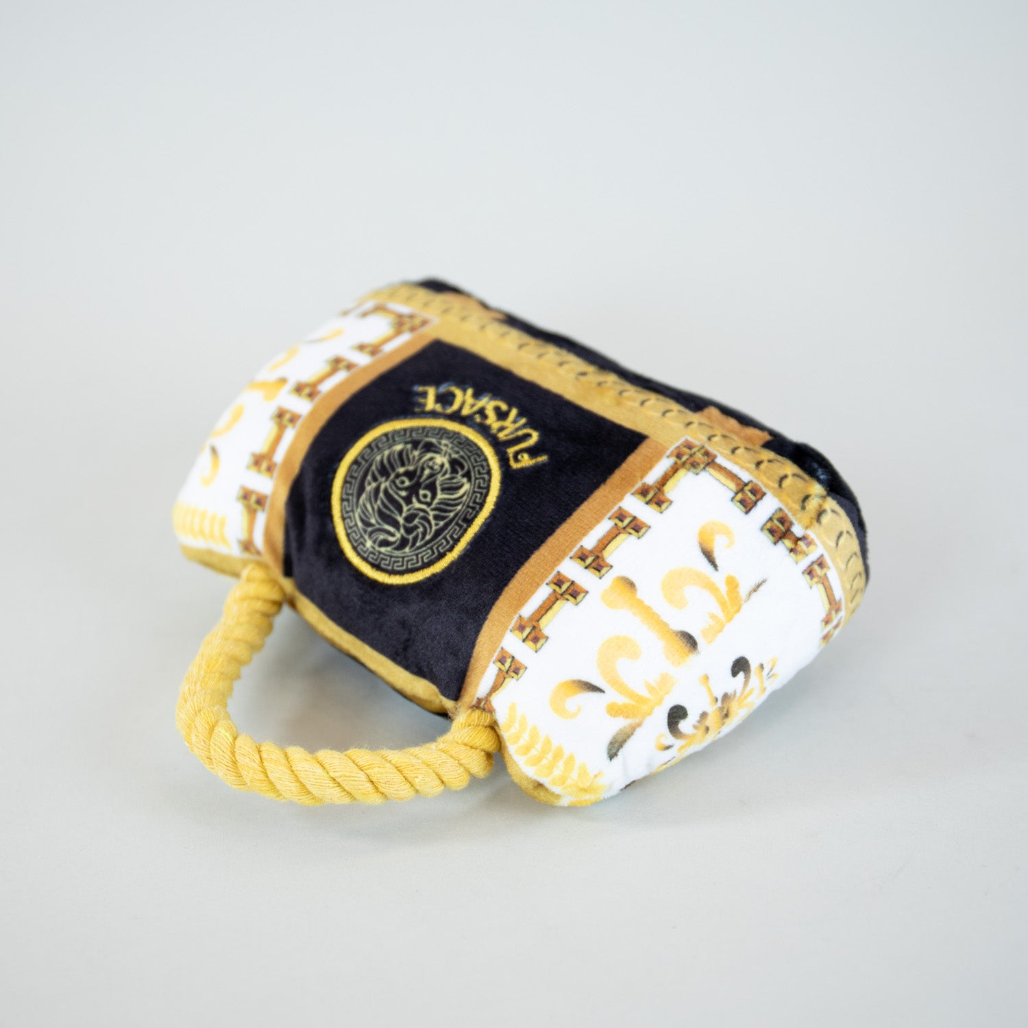 Fursace Handbag Toy