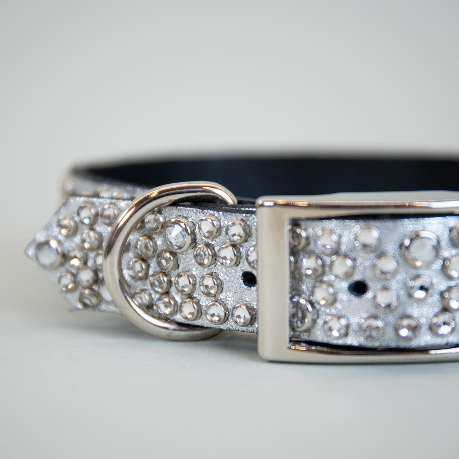 Starry Night Collars