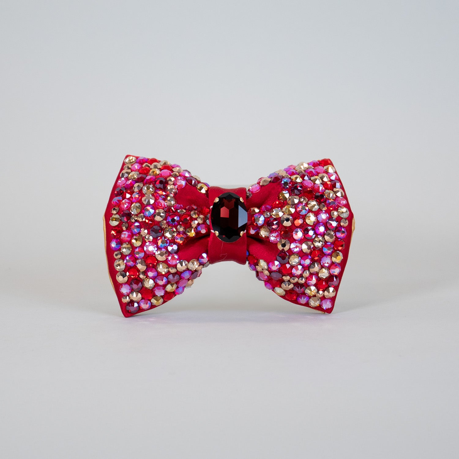 Regency Royale Bow