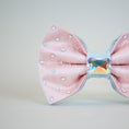 Load image into Gallery viewer, Opalescence Reversible Bow
