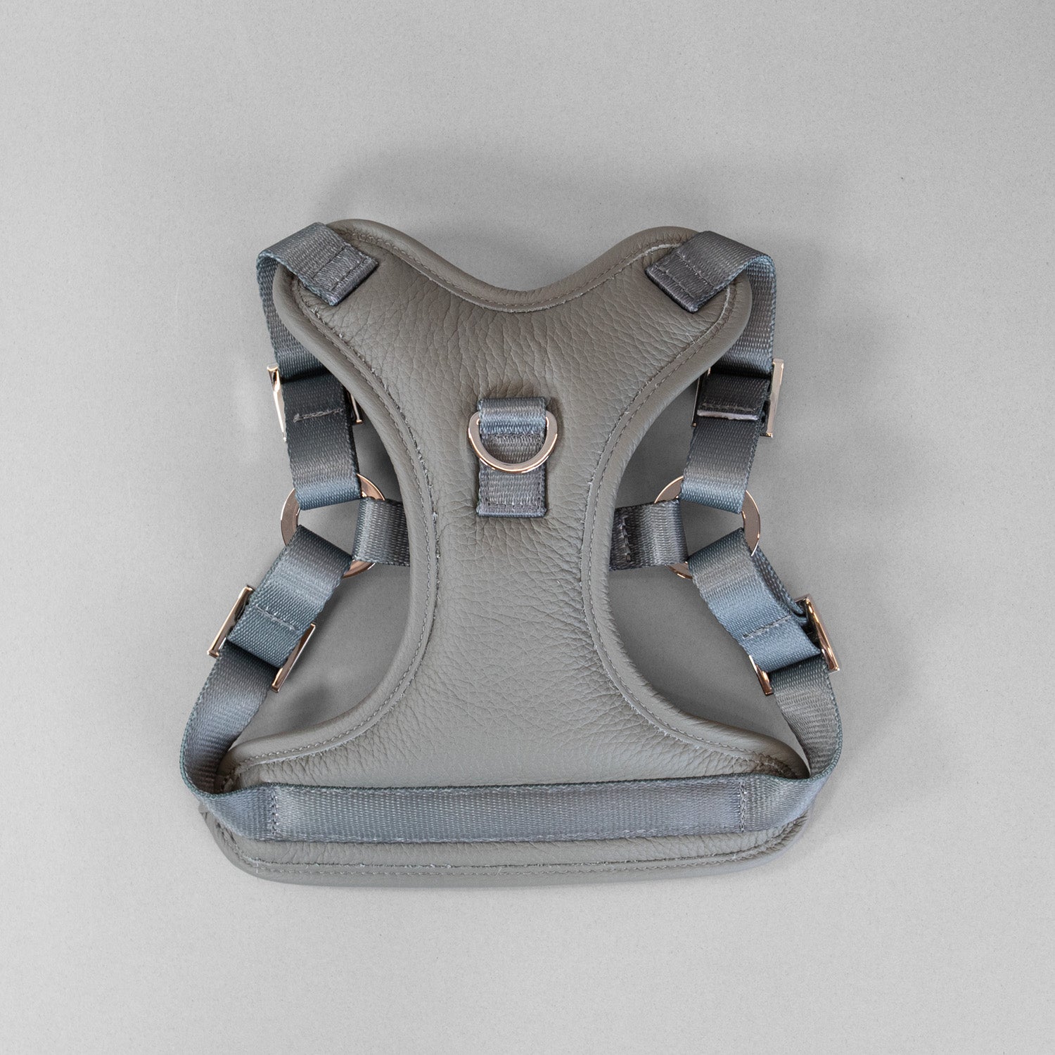 The Original Harness