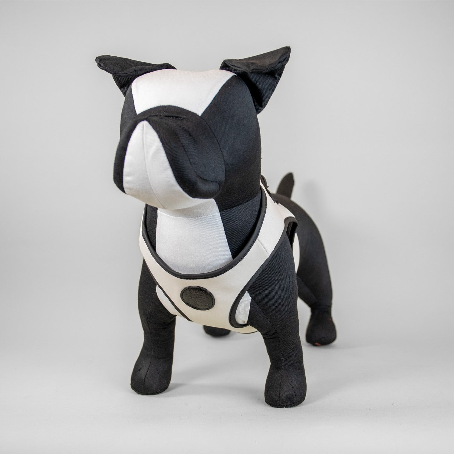 Doggie Republic Classic Harness