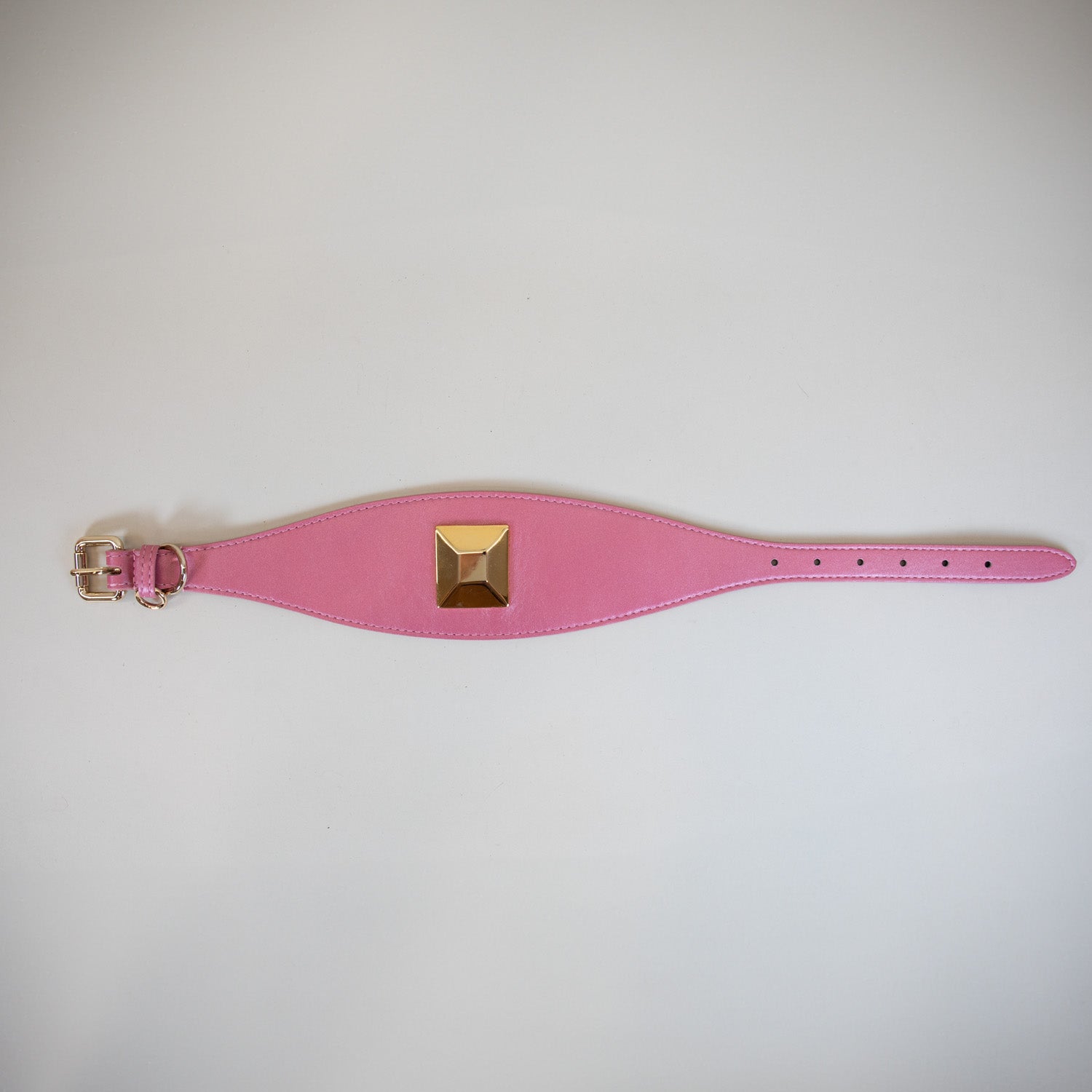 LOML Collars
