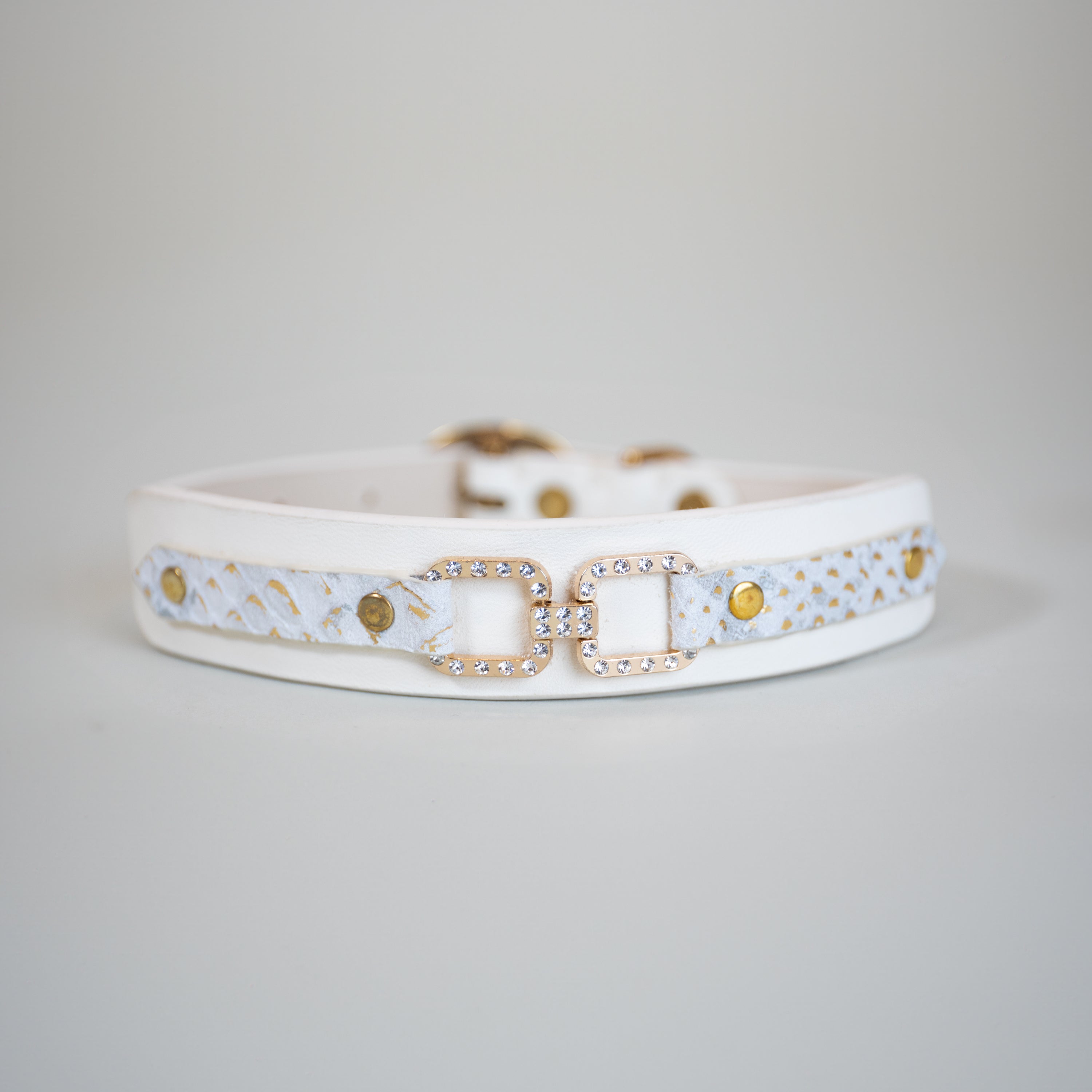 24k Serenity Set