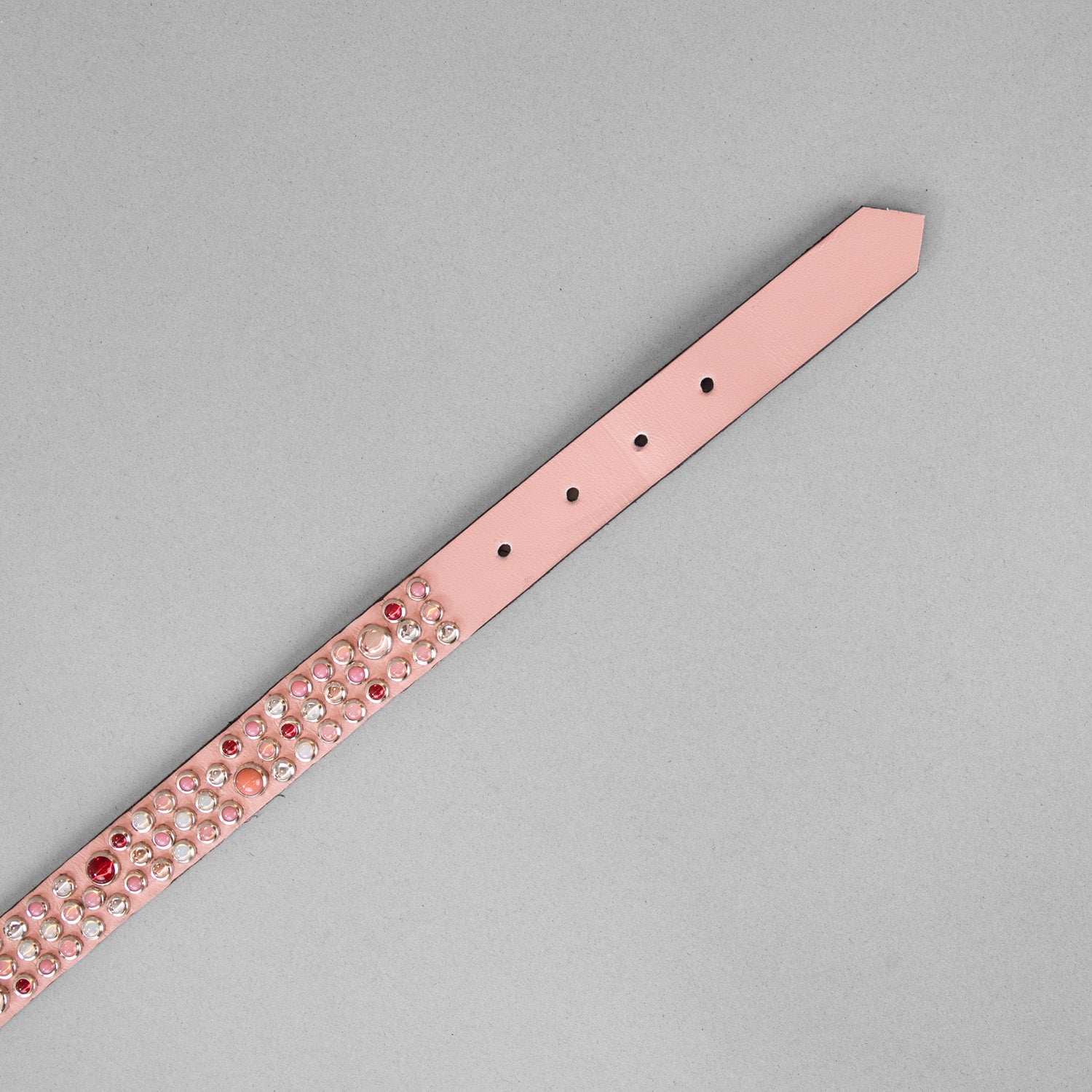 Wonders of the World Collars