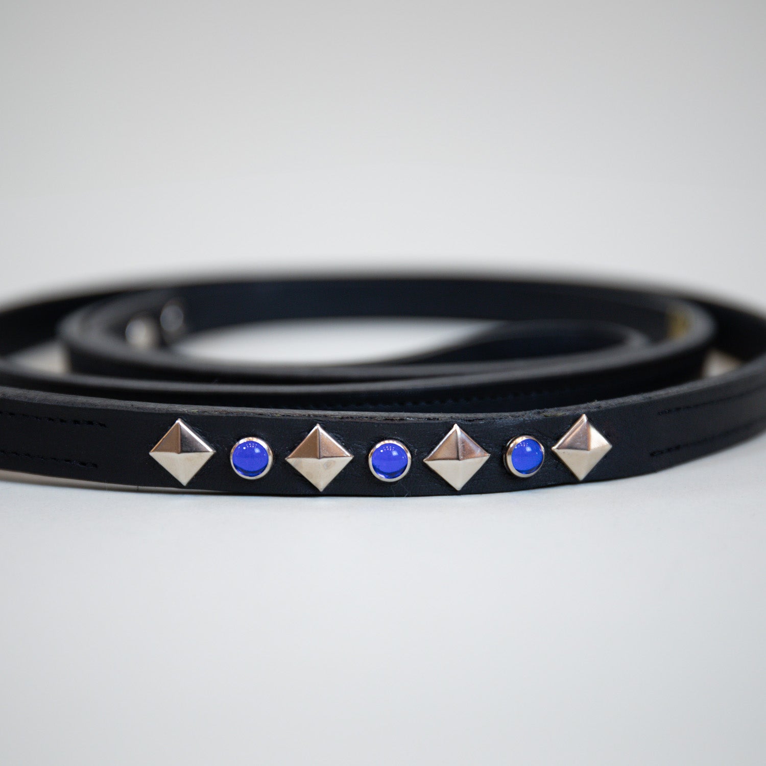 Neptune Leash