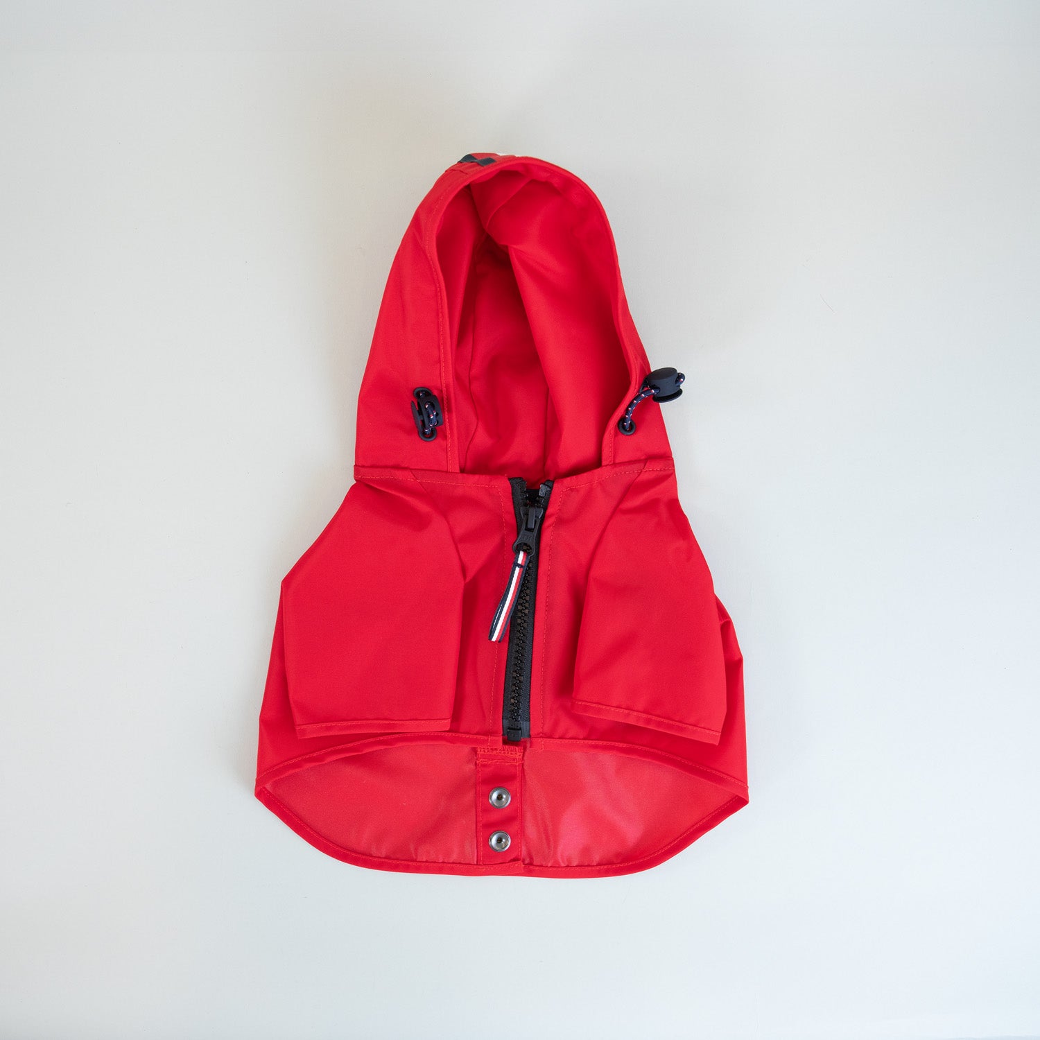 Tommy Hilfiger Raincoat