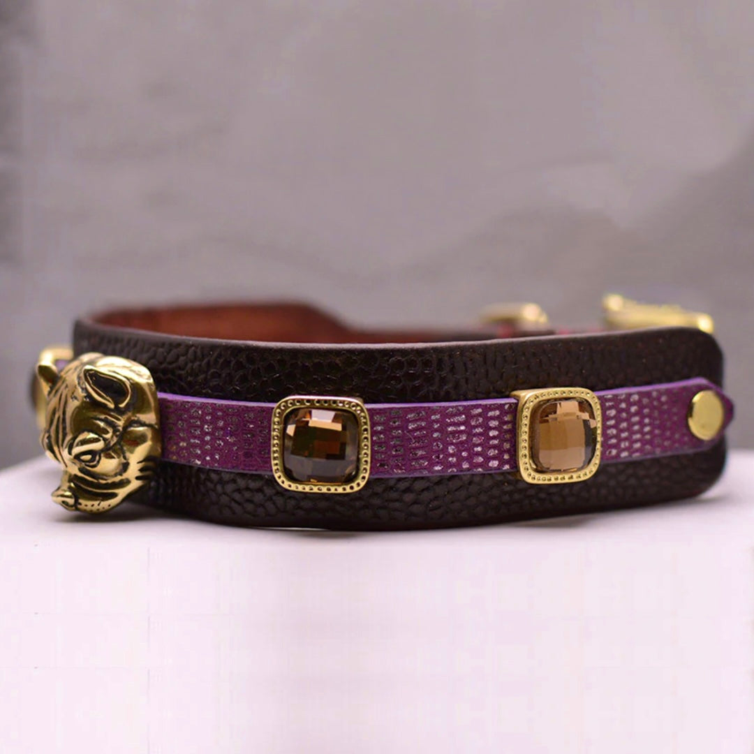 Ageon Collar
