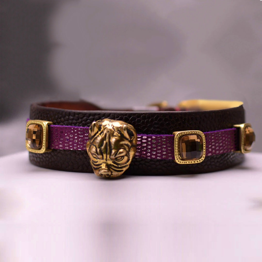 Ageon Collar