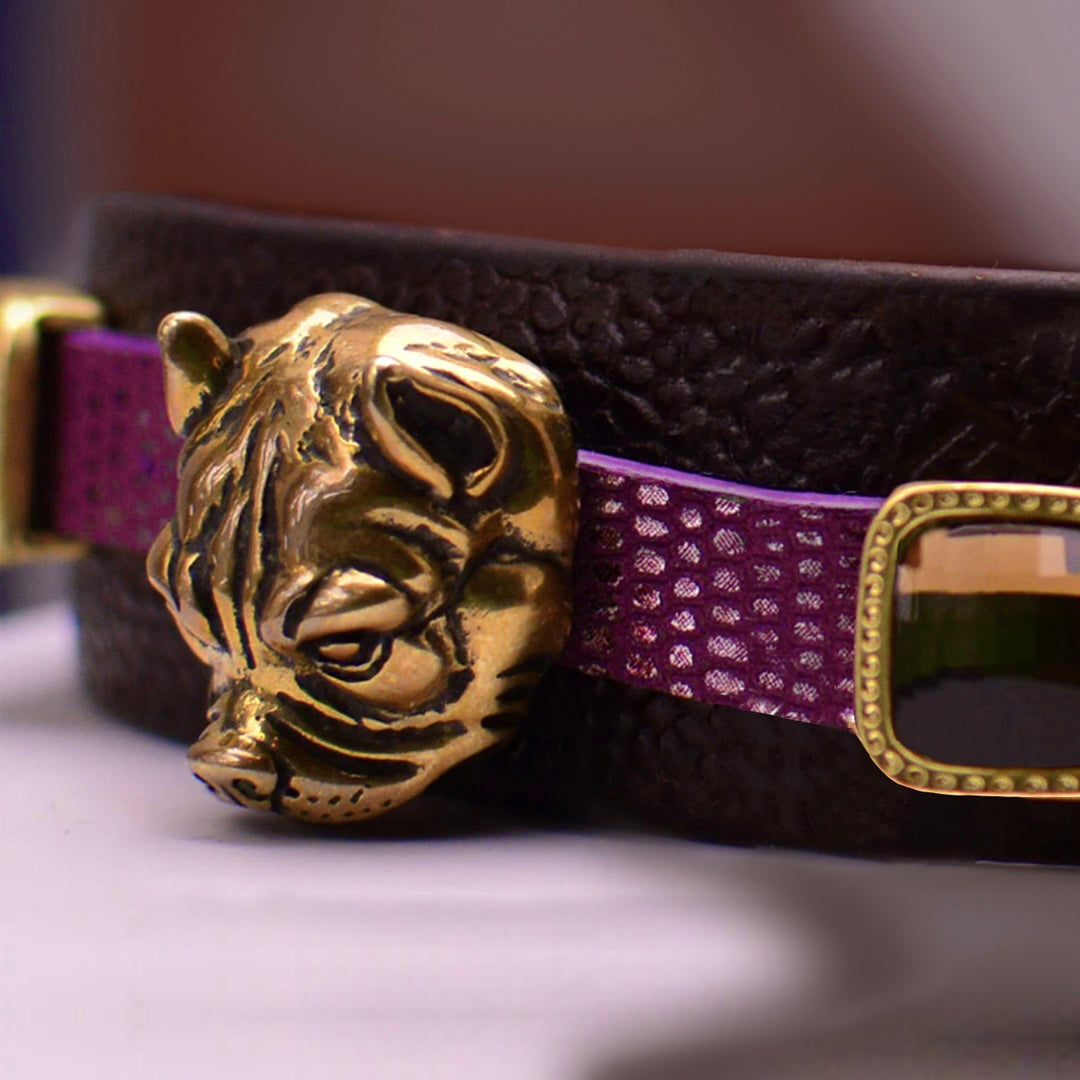 Ageon Collar