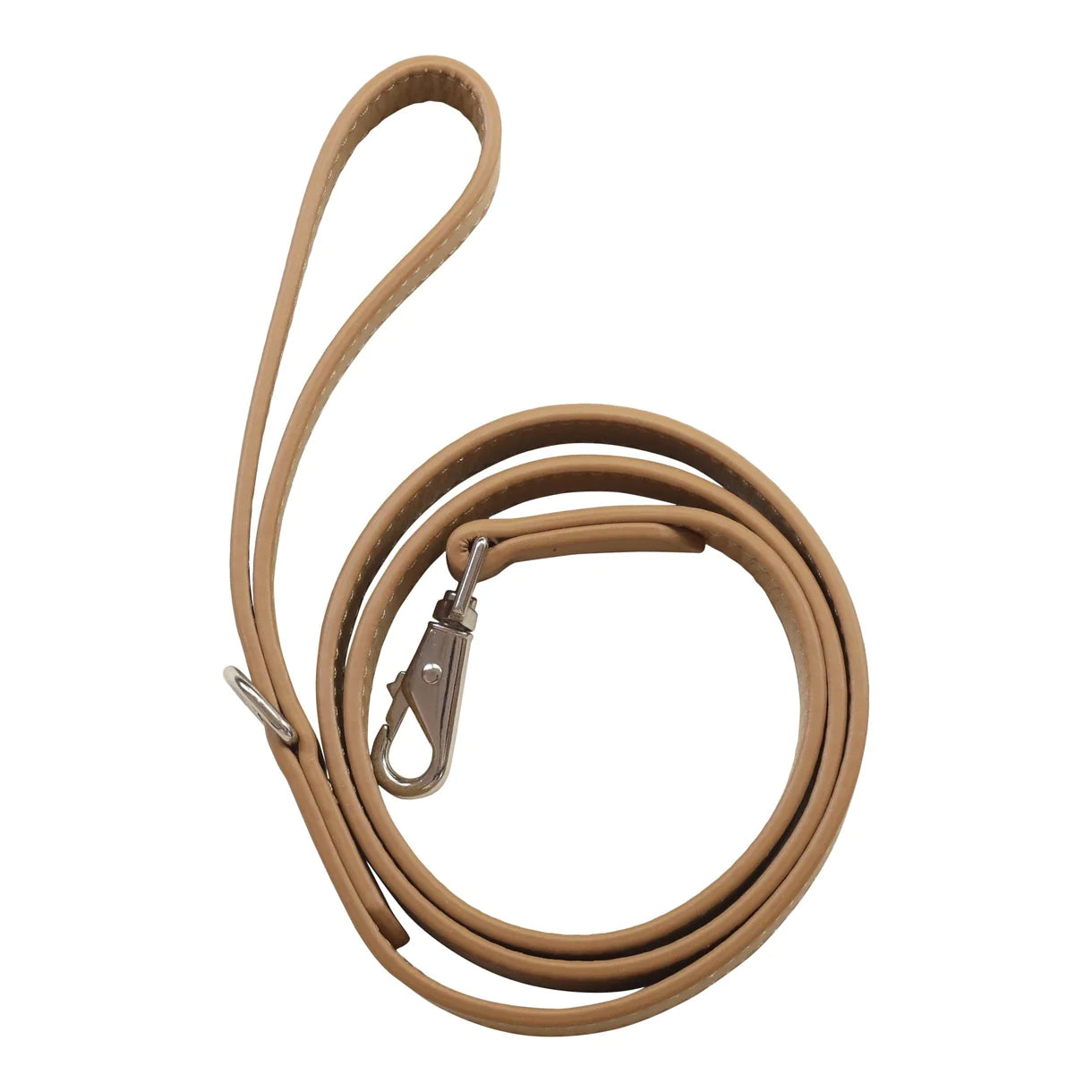 BOSS Recycled Leather Leash