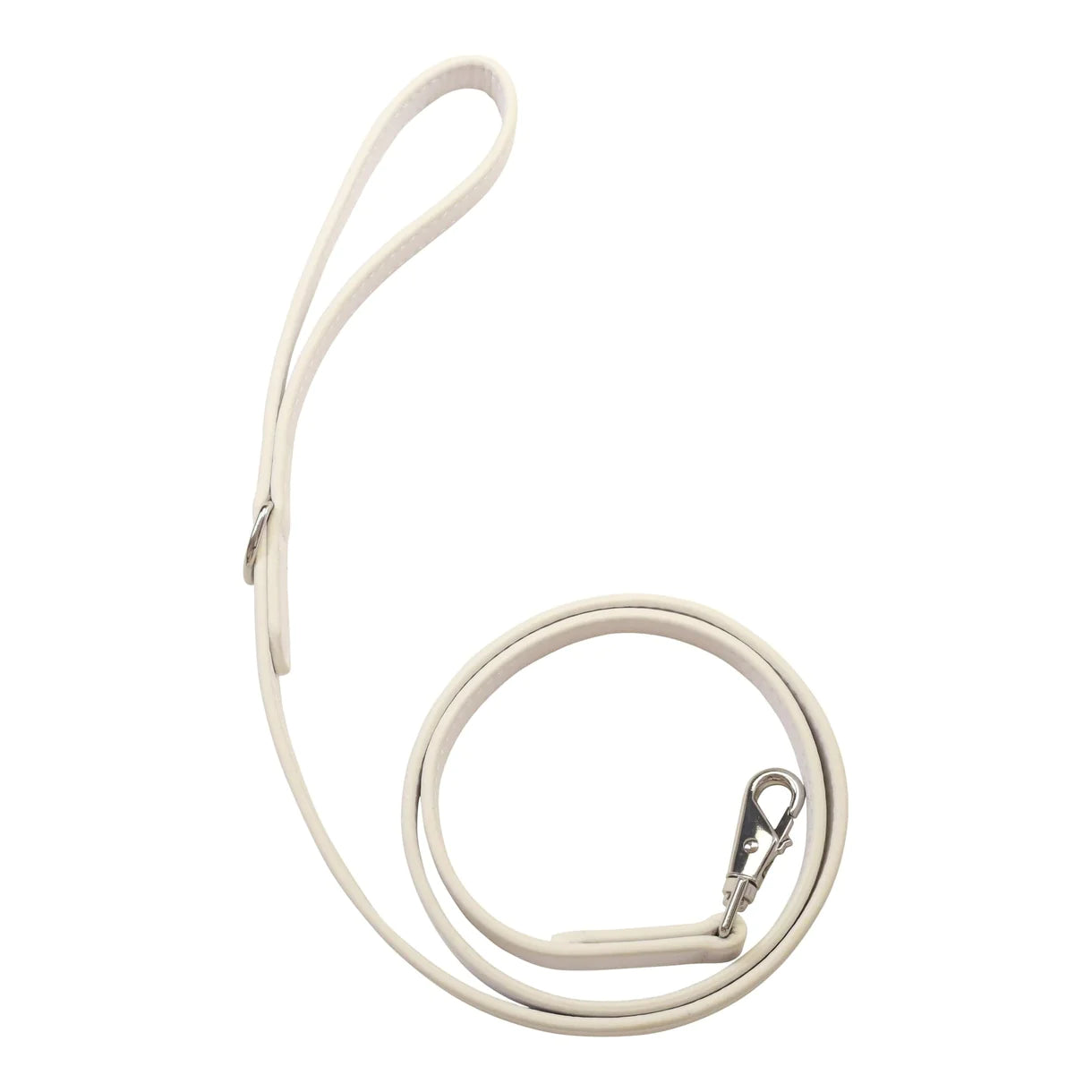 BOSS Recycled Leather Leash