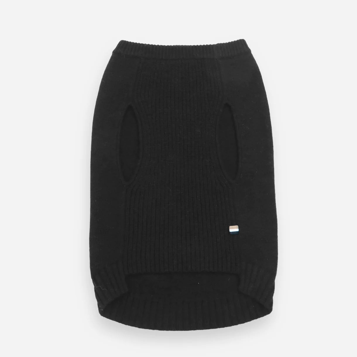 BOSS Logo Sweater