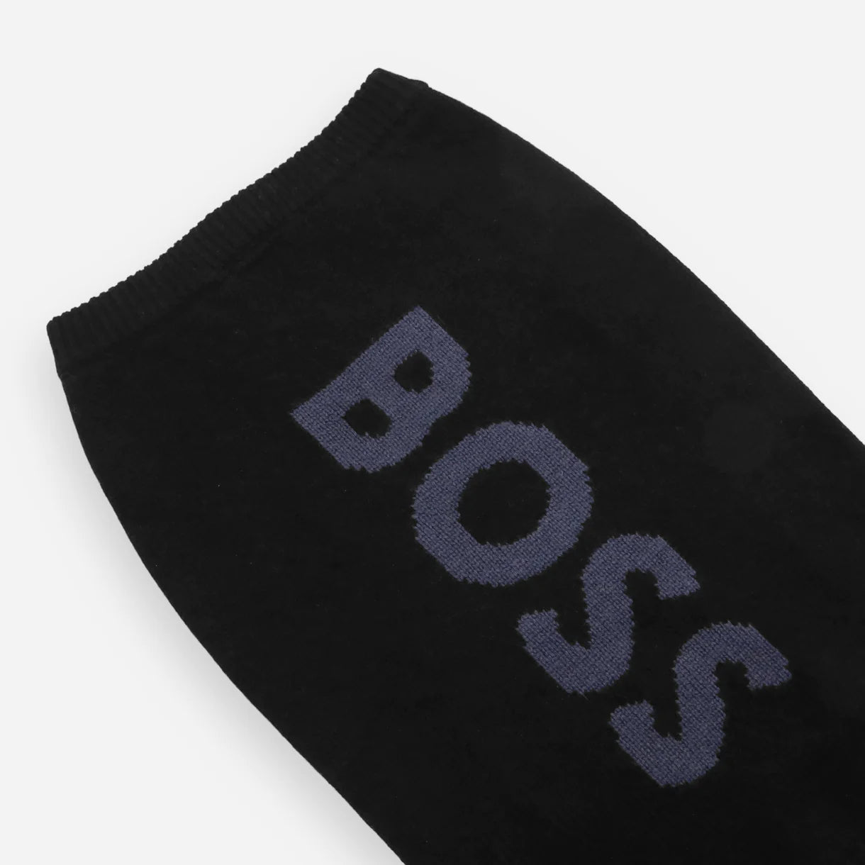 BOSS Logo Sweater