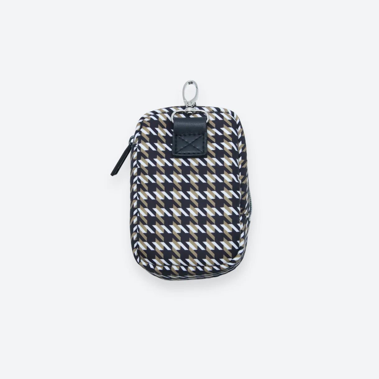 The BOSS Leash