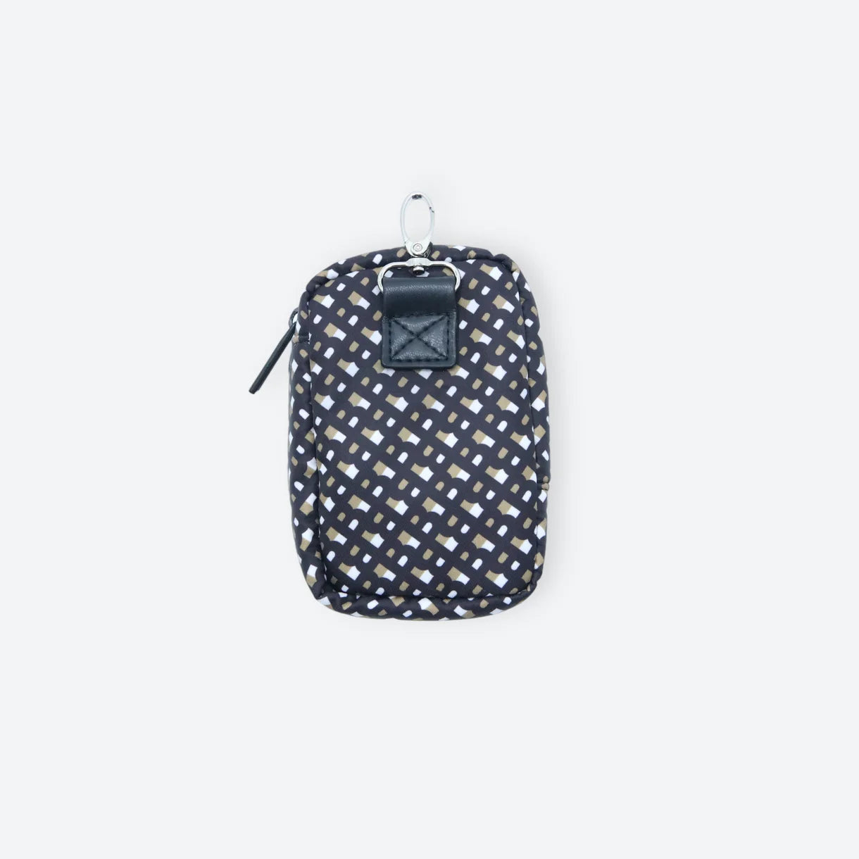 The BOSS Leash