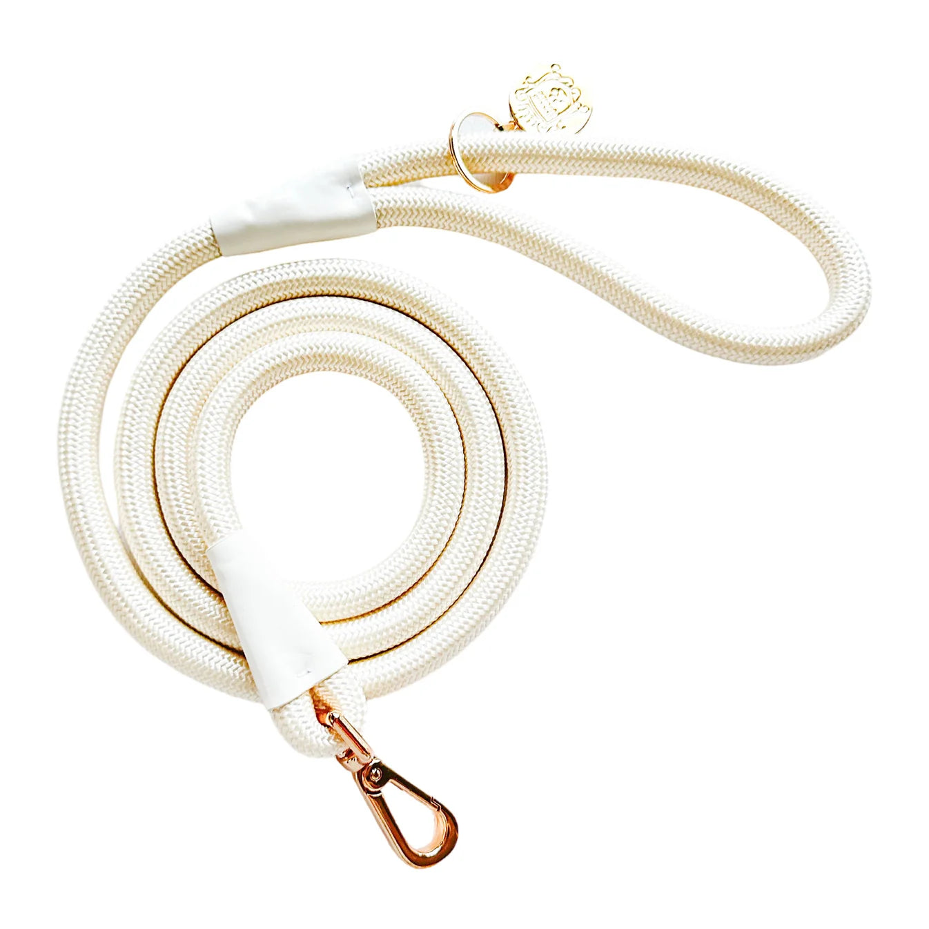 Doggie Republic Classic Leash