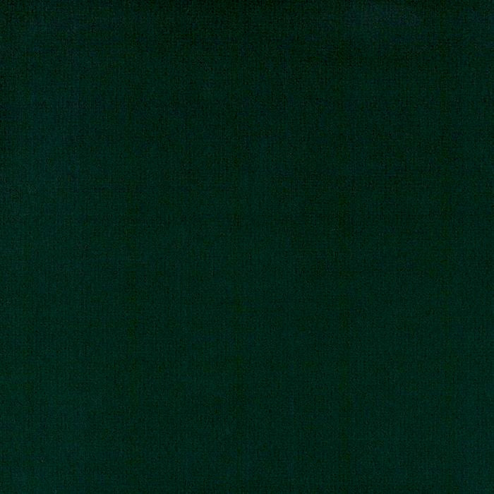 Glistening Velvet Bandanas