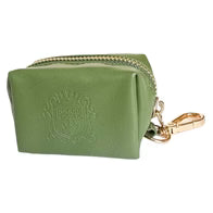 Doggie Republic Waste Bag Holder