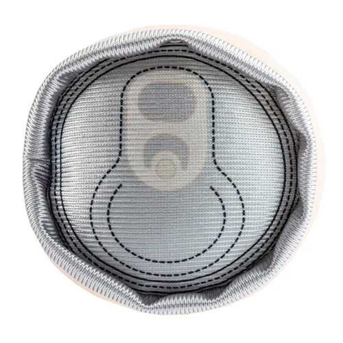 Olipup Barkling Tonic Toy