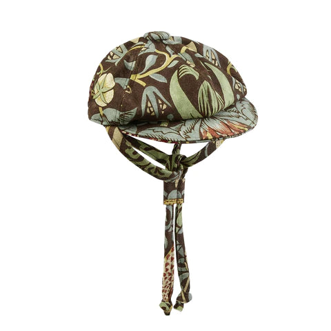 The Morris Hat