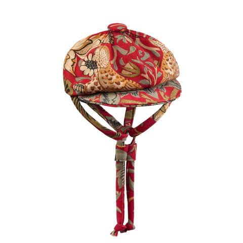 The Morris Hat