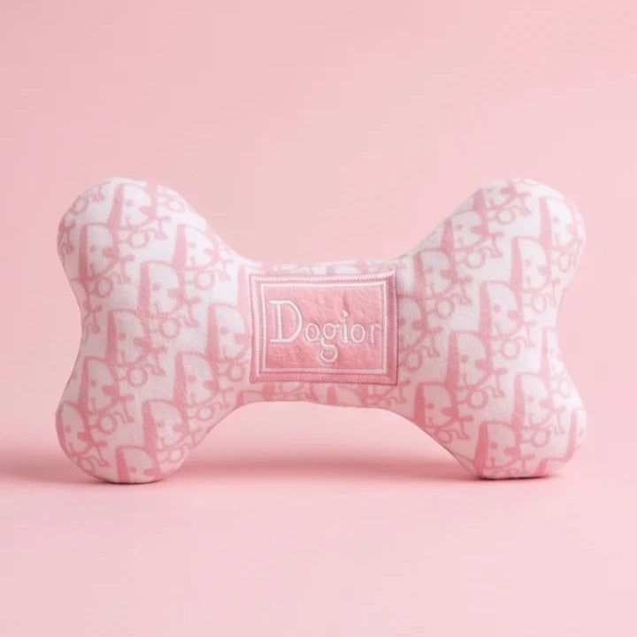 Dogior Bone Toy