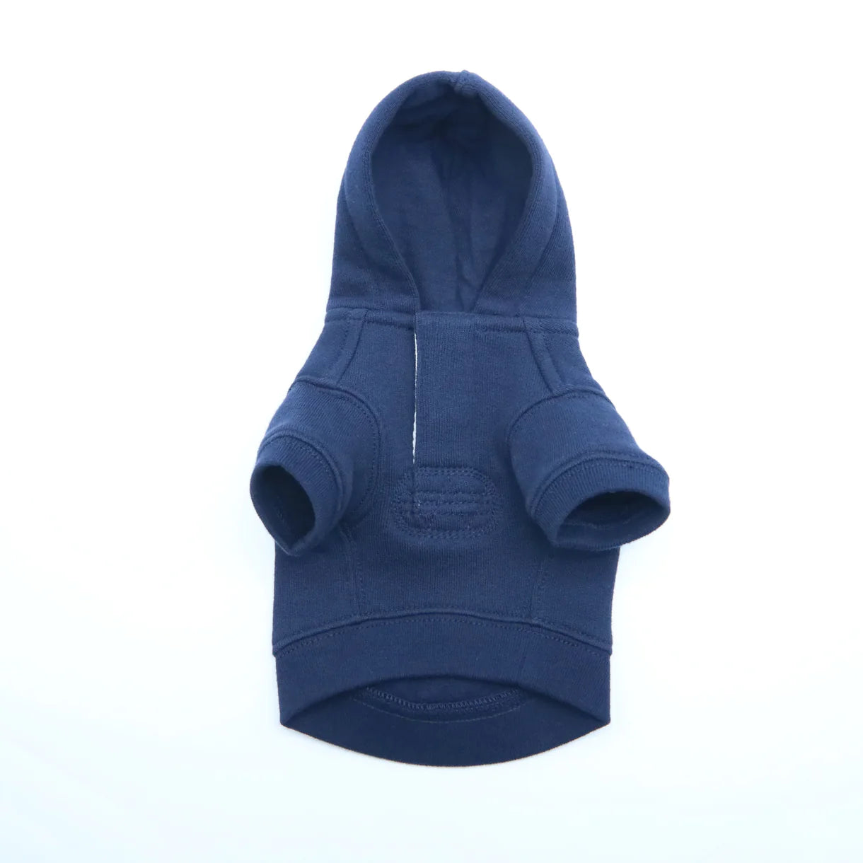 Ralph Lauren Heritage Pony Hoodie