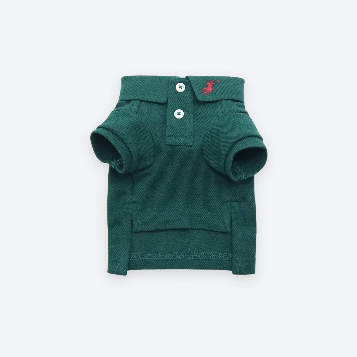 Ralph Lauren Classic Polo