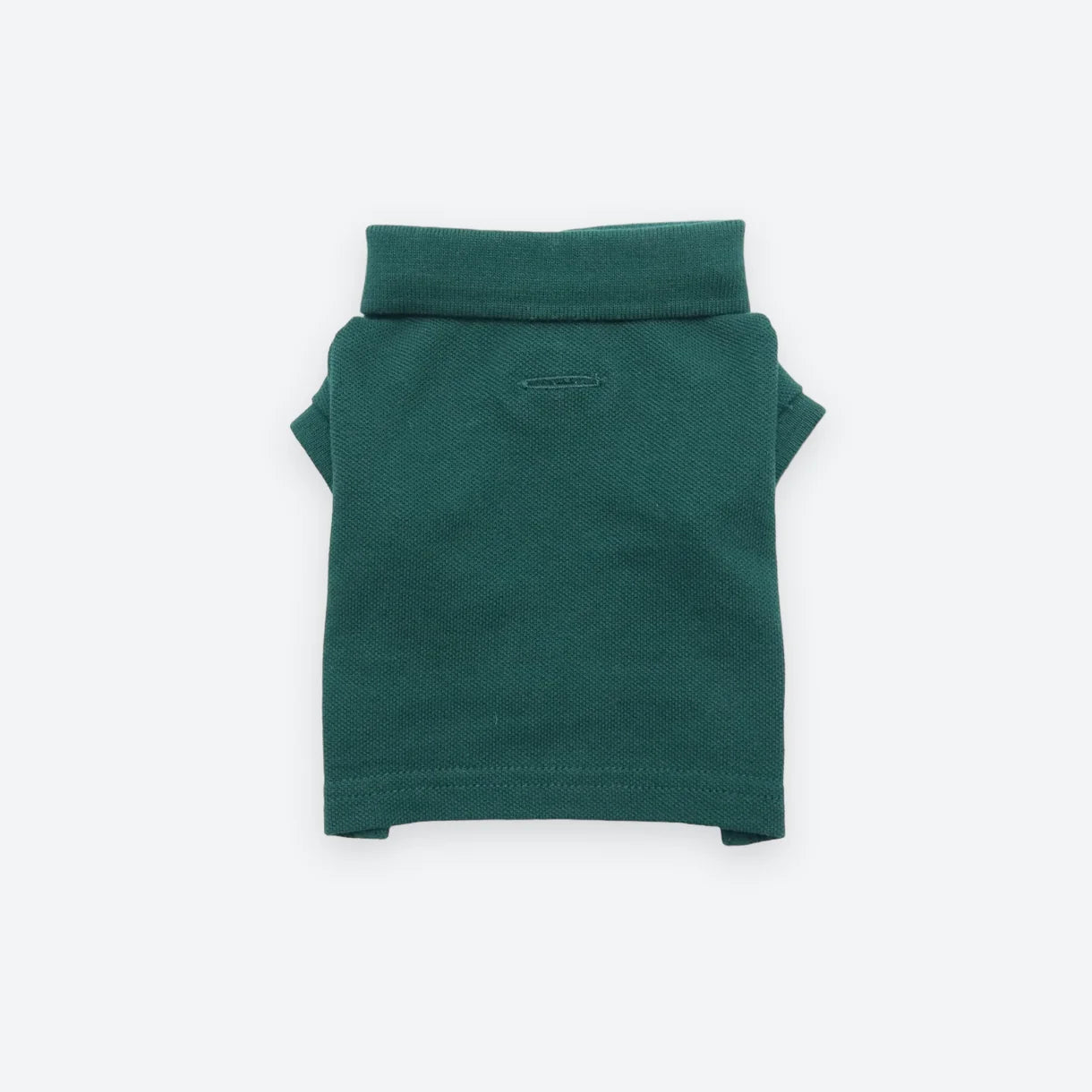 Ralph Lauren Classic Polo