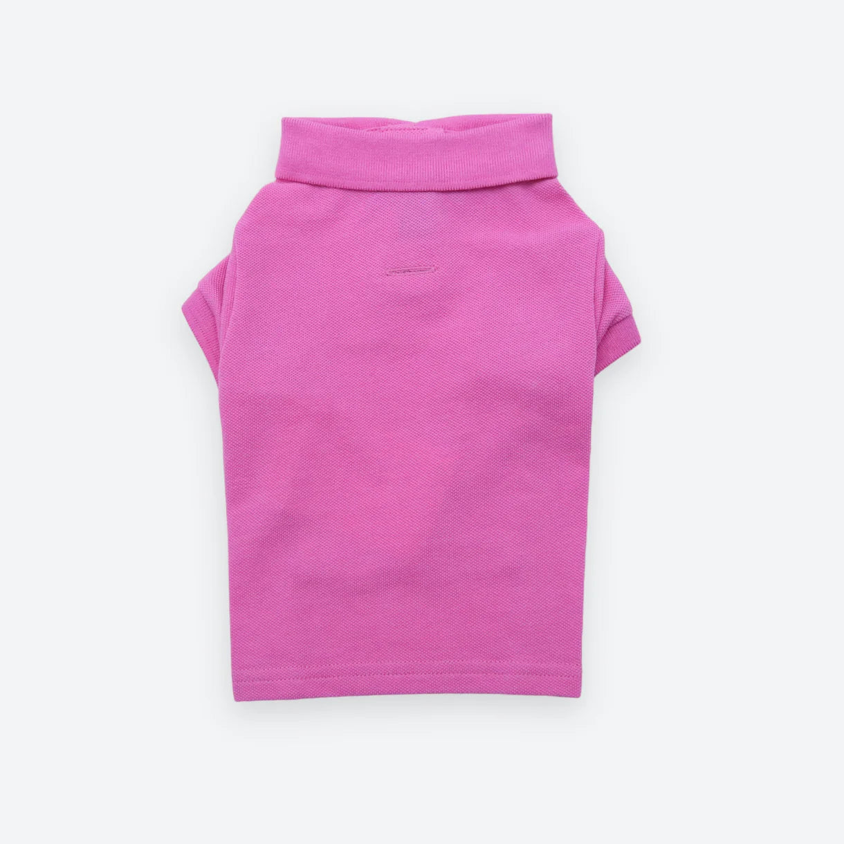 Ralph Lauren Pastel Polo