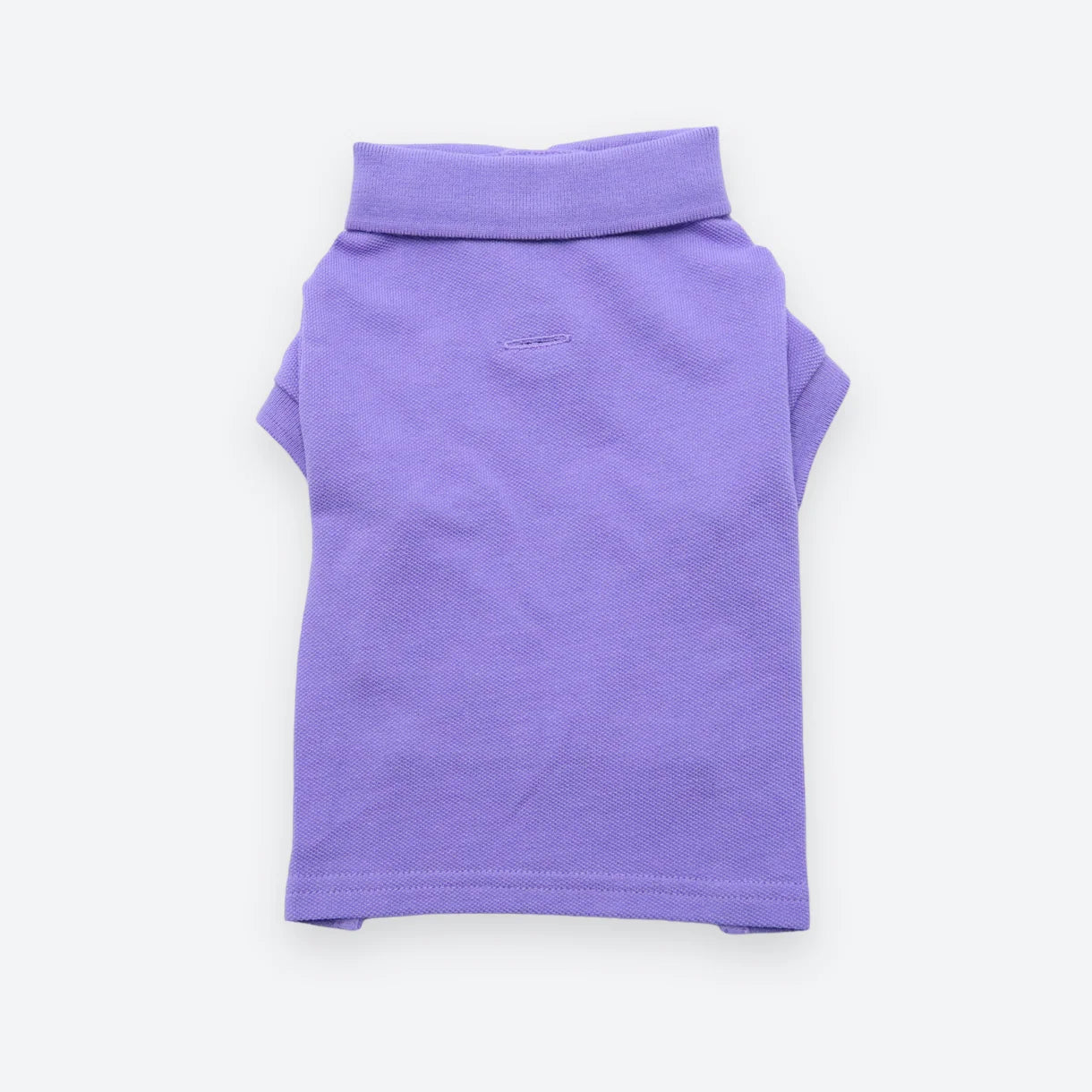 Ralph Lauren Pastel Polo