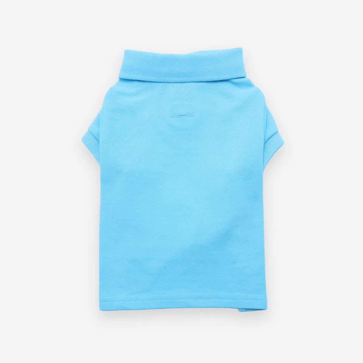 Ralph Lauren Pastel Polo