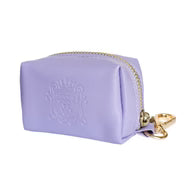 Doggie Republic Waste Bag Holder