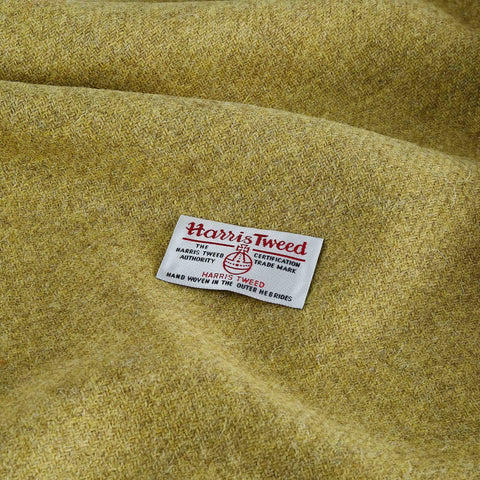 The Bardsey Hat