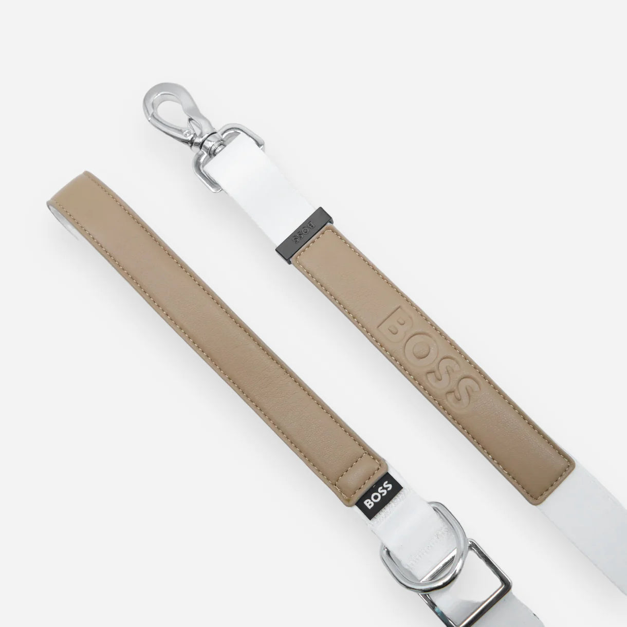 The BOSS Leash