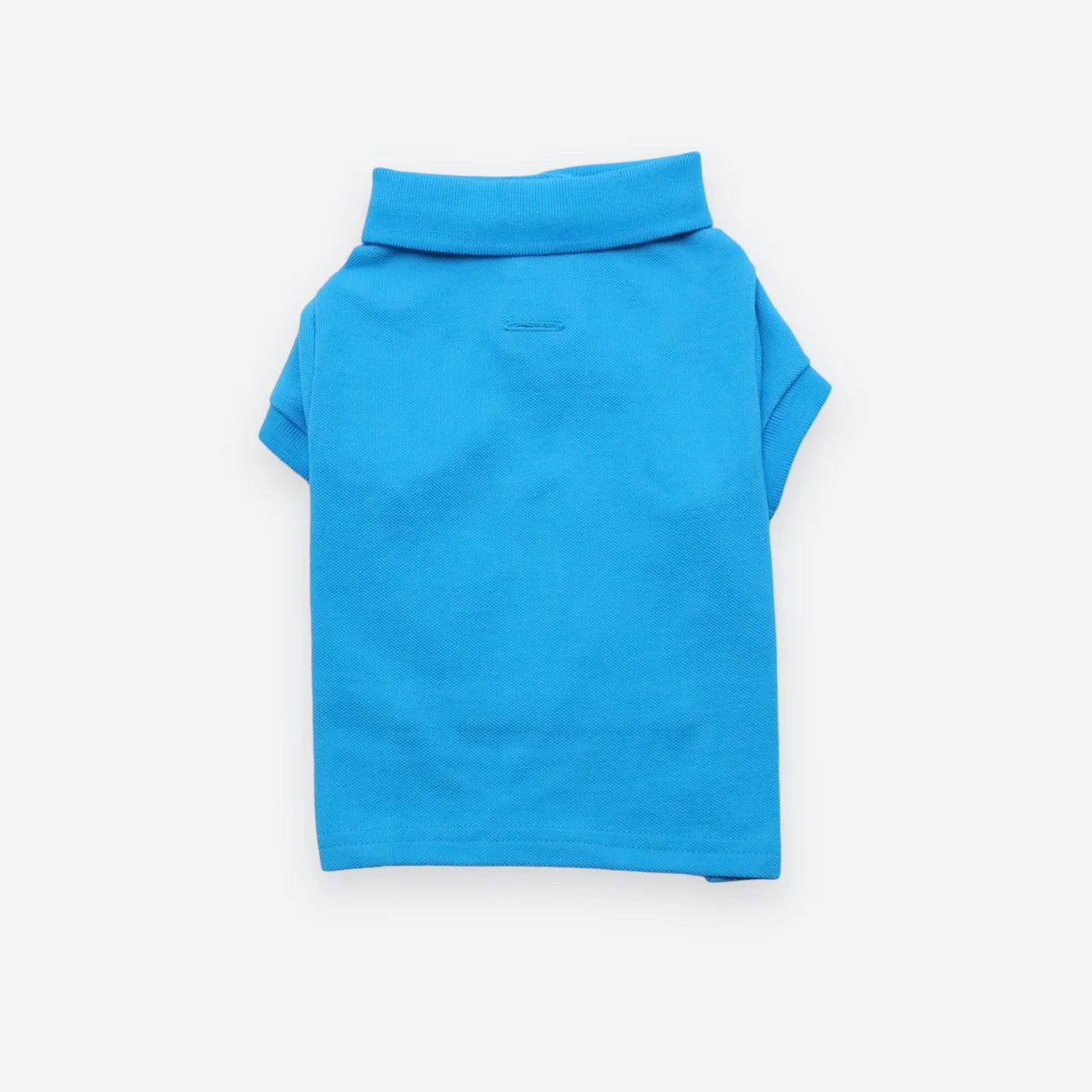 Ralph Lauren Pastel Polo