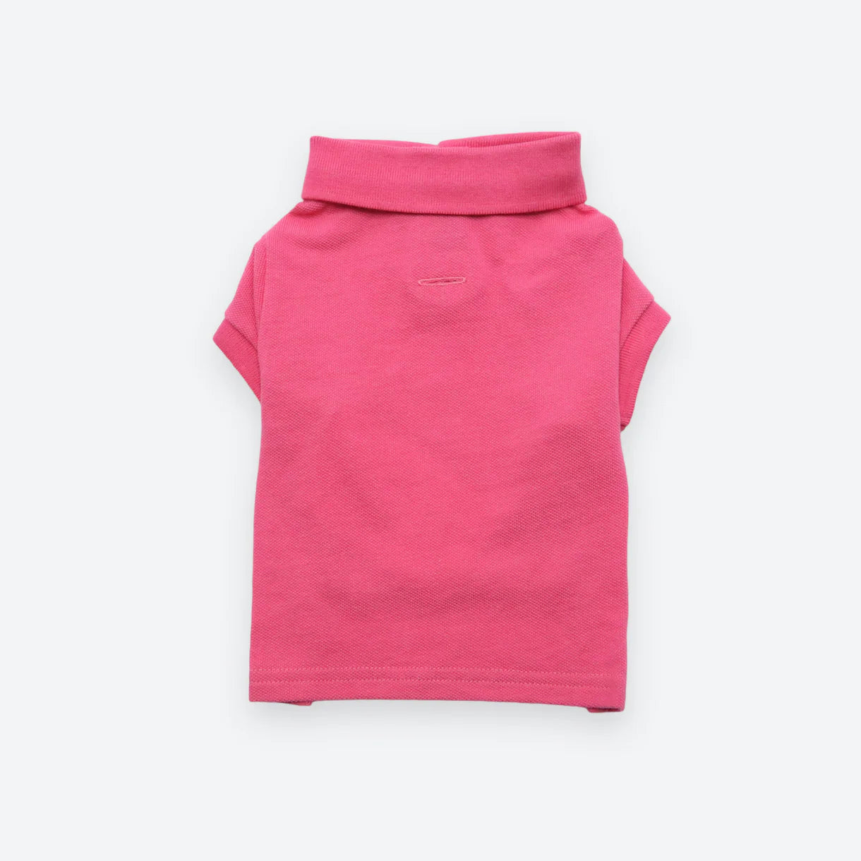 Ralph Lauren Pastel Polo