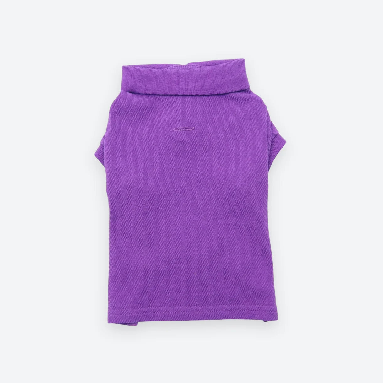 Ralph Lauren Pastel Polo