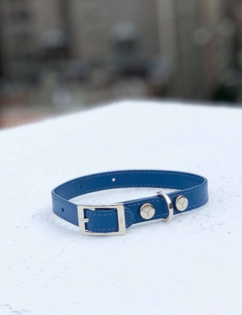 Idyllic Italian Collar