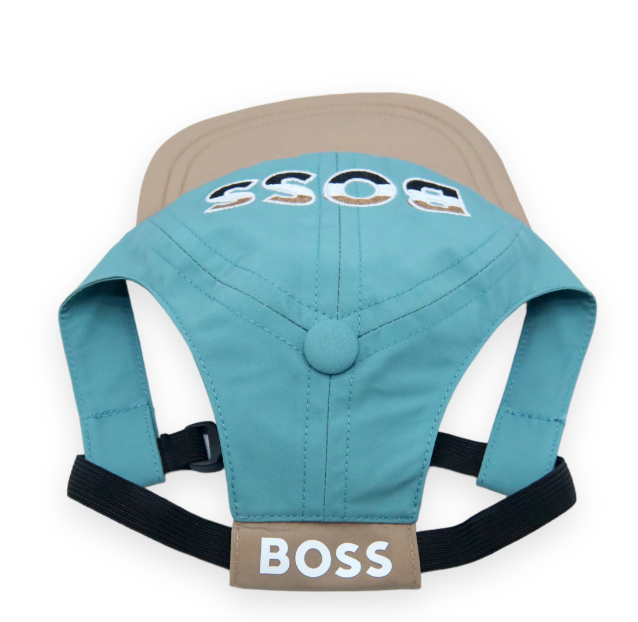 BOSS City Hat