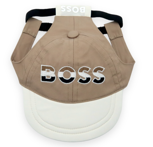 BOSS City Hat