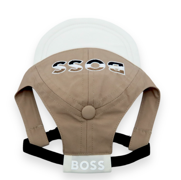 BOSS City Hat