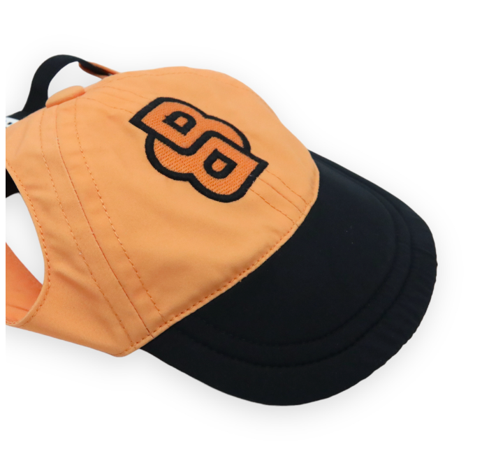 BOSS City Hat
