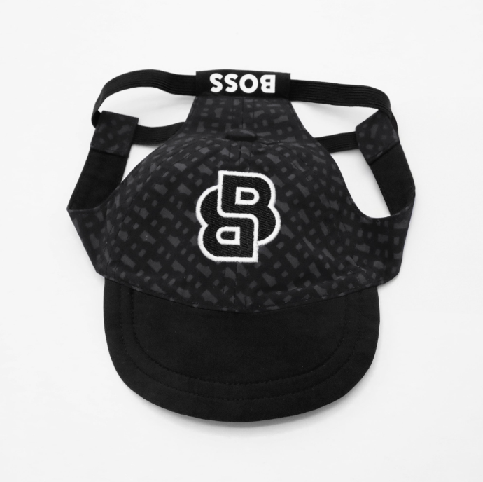 BOSS City Hat