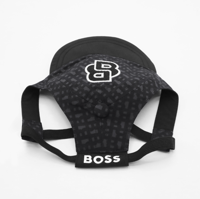 BOSS City Hat
