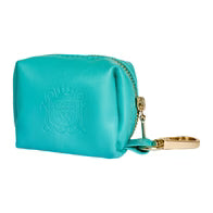 Doggie Republic Waste Bag Holder