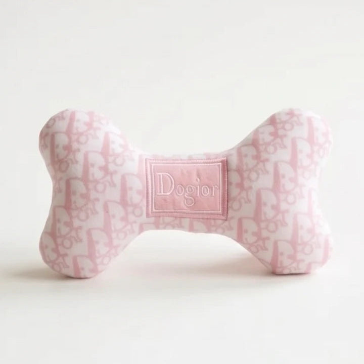 Dogior Bone Toy